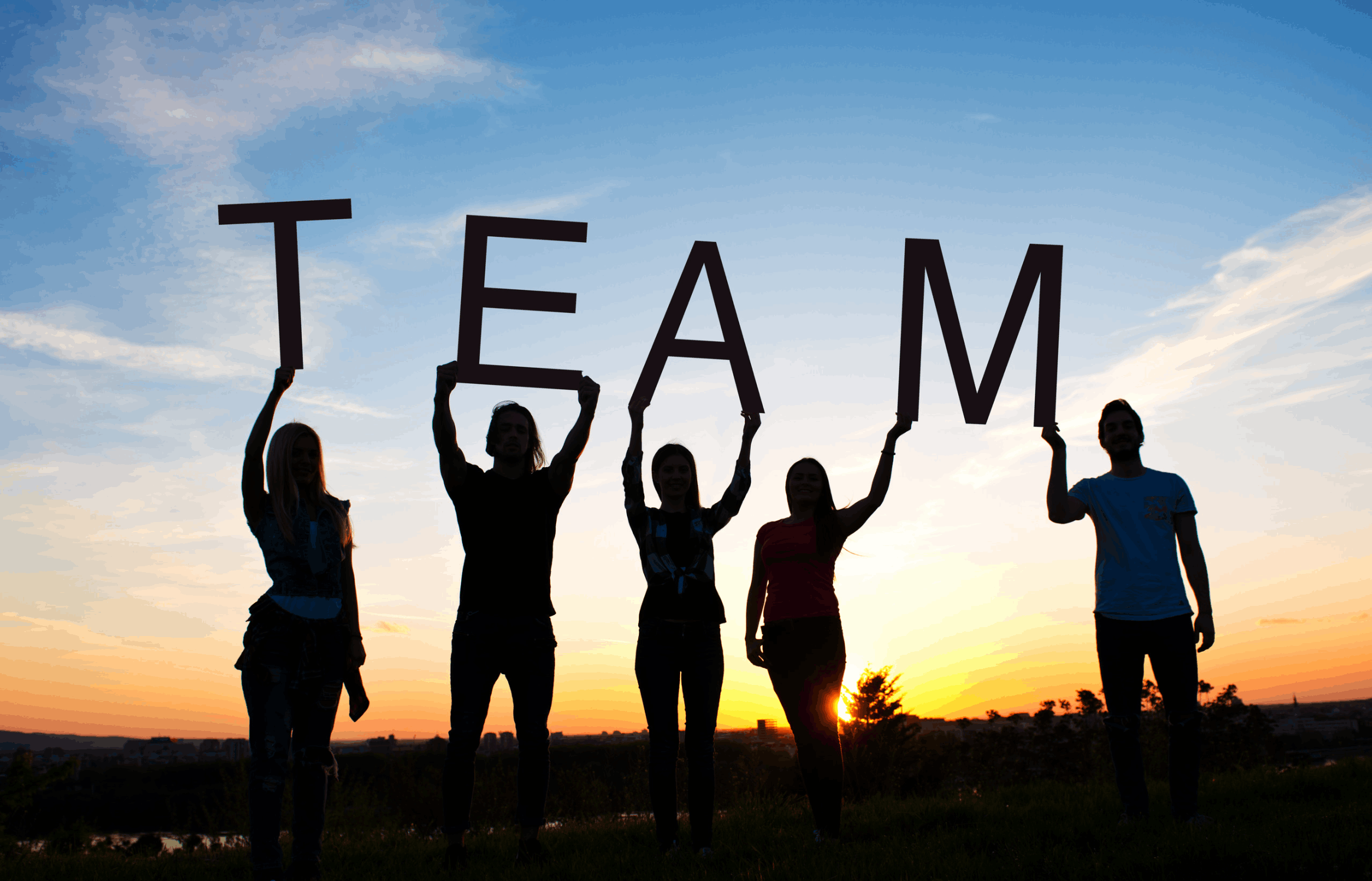 Mobirise